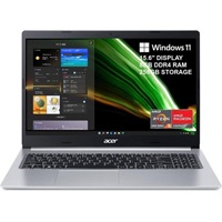 Acer Aspire 5 AMD Ryzen
