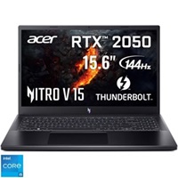 Acer Nitro V15