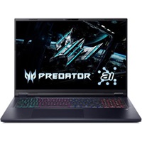 Acer Predator Helios Neo 16