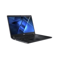 Acer TravelMate P2