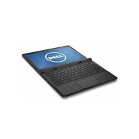 Dell Chromebook 11