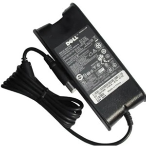 Dell Laptop Charger