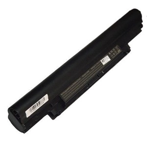 Dell Latitude 3350 Battery