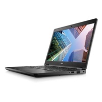 Dell Latitude