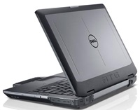 Dell Latitude E6430