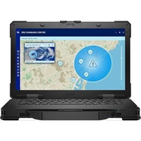 Dell Pro Rugged 14