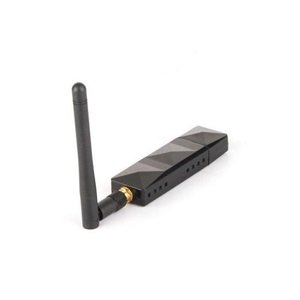 Genera Atheros WiFi Adapter