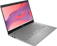 HP Chromebook 14