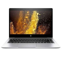 HP EliteBook 840 G7