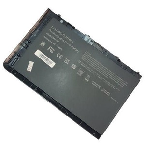 HP EliteBook Folio 9480m Battery
