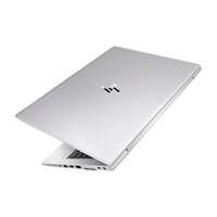 HP EliteBook