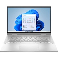 HP Envy 15 x360