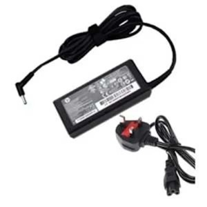 HP Laptop Charger