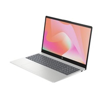 HP Notebook 15