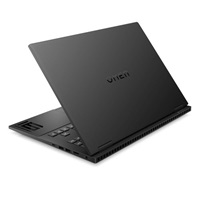 HP Omen 16 Gaming