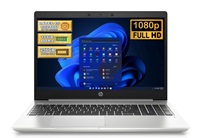 HP ProBook 450 G7