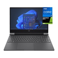 HP Victus Gaming 16