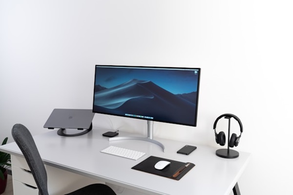 Laptop Accessories