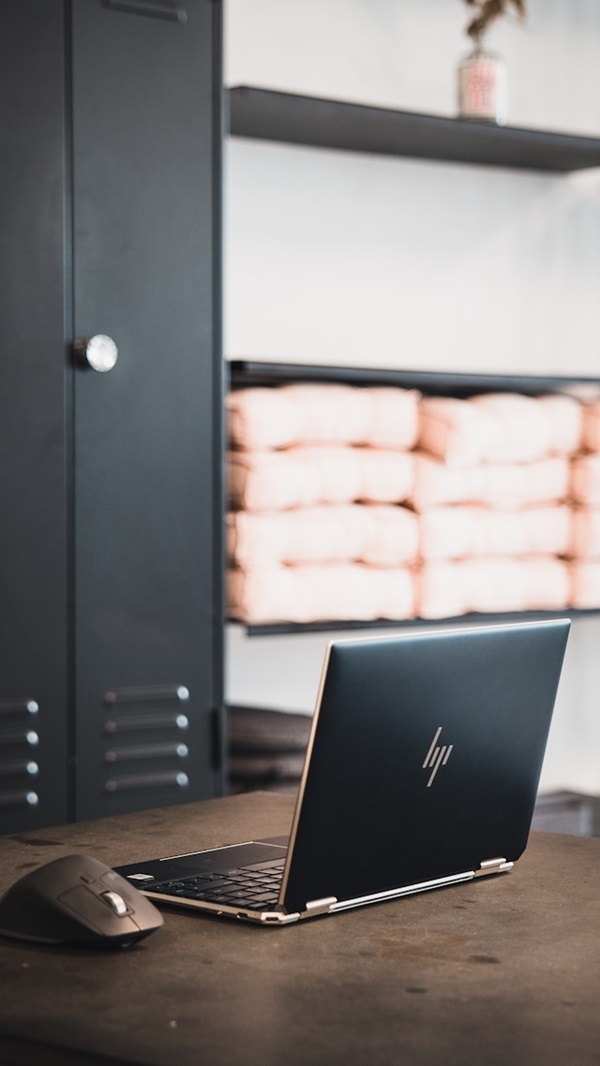 Laptop Sales