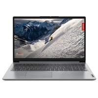 Lenovo IdeaPad Intel Celeron 4GB