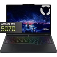 Lenovo Legion Pro 5