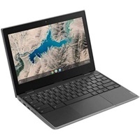 Lenovo N23 Chromebook
