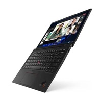 Lenovo ThinkPad X1 Carbon Gen 12