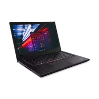 Lenovo ThinkPad
