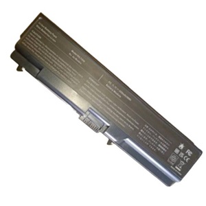 Lenovo ThinkPad TS20i Battery