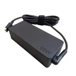 Lenovo USB Type-C Charger