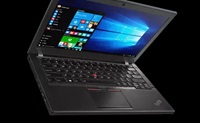 Lenovo X260