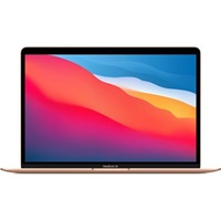 MacBook Air 13 M1 Gold