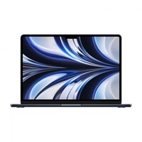 MacBook Air 13.6 M2 Midnight