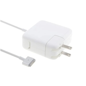 MacBook Magnetic Charger