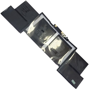 MacBook Pro 15 inch Battery A1707