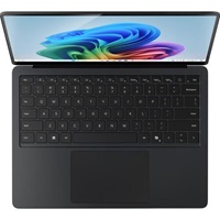 Microsoft Surface 13.8 Laptop Copilot