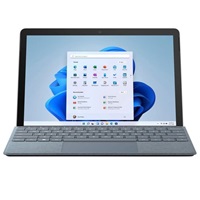 Microsoft Surface Go 2