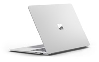 Microsoft Surface
