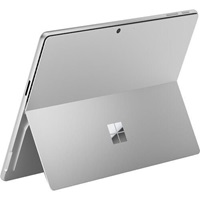 Microsoft Surface Pro Laptop Tablet 13