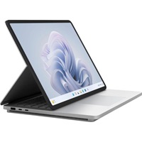 Microsoft Surface Studio 2