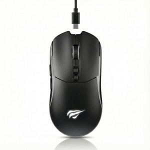 Havit Rechargeable Bluetooth Mouse