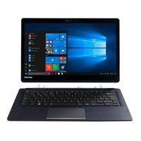 Toshiba Dynabook Portégé