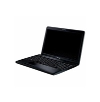 Toshiba Satellite C660