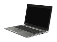 Toshiba Tecra Z40