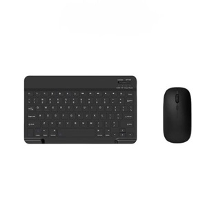 Wireless Keyboard for Android iOS
